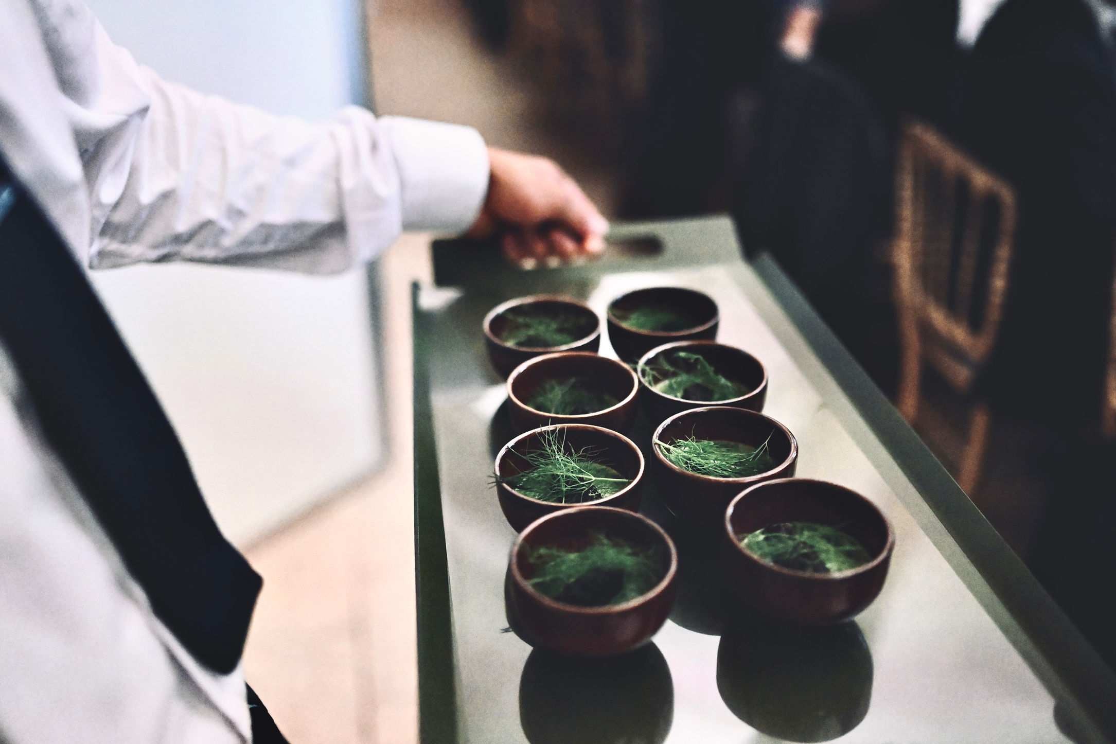 Photographe mariage montpellier Meilleur photographe mariage montpellier Photographe mariage hérault Meilleur photographe mariage hérault Best wedding photographer montpellier Best Best wedding photographer Hérault Tarif photographe mariage montpellier Shooting grossesse montpellier Séance photo grossesse montpellier Photographe grossesse montpellier Shooting grossesse paris Séance photo grossesse paris Photographe grossesse paris Shooting famille montpellier Photographe famille montpellier Séance photo famille montpellier Shooting boudoir montpellier Séance photo boudoir montpellier Photographe boudoir montpellier 