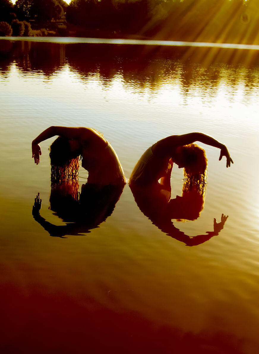 Photo graphique de deux femmes qui dansent dans le lac de Pradelles, en contre jour, dans des tons ocres, or, doré, au soleil couchant. Séance photo Montpellier / Shooting photo Montpellier - Sarah Hammel Photographe Montpellier
Séance photo Paris / Shooting photo Paris - Sarah Hammel Photographe Paris
Sarah Hammel Photographe mariage Montpellier
Sarah Hammel Photographe mariage Paris
Sarah Hammel Photographe grossesse Montpellier 
Sarah Hammel Photographe grossesse Paris
Sarah Hammel Photographe famille Montpellier
Sarah Hammel Photographe famille Paris
Sarah Hammel Photographe couple Montpellier
Sarah Hammel Photographe couple Paris
Sarah Hammel Photographe évènement Montpellier 
Sarah Hammel Photographe évènement Paris
Tarif photographe mariage Montpellier
Tarif photographe mariage Paris 
Tarif photographe grossesse Montpellier
Tarif photographe grossesse Paris
Tarif photographe famille Montpellier
Tarif photographe famille Paris
Tarif photographe boudoir Montpellier
Tarif photographe boudoir Paris
Tarif shooting photo Montpellier
Tarif shooting photo Paris 
Tarif shooting grossesse Montpellier
Tarif shooting grossesse Paris
Tarif shooting famille Montpellier
Tarif shooting famille Paris
Tarif shooting boudoir Montpellier
Tarif shooting boudoir Paris
Tarif shooting bébé Montpellier
Tarif shooting bébé Paris
Tarif shooting couple Montpellier
Tarif shooting couple Paris

Photographe montpellier photographe hérault photographe occitanie photographe jacou photographe clapiers photographe castelnau le lez photographe  le crès photographe assas photographe lunel photographe nîmes photographe nimes photographe gard photographe sète photographe agde photographe mauguio photographe  carnon photographe palavas photographe teyran photographe vendargues photographe montferrier photographe saint aunès photographe baillargues photographe lattes photographe pérols photographe grabels photographe saint gély du fesc photographe  castries photographe la grande motte photographe  le grau du roi photographe juvignac photographe  vic la gardiole photographe gignac photographe sommières photographe aigues mortes photographe saint mathieu de tréviers photographe frontignan photographe saint jean de vedas photographe 

Photographe portrait montpellier Photographe portrait hérault Photographe portrait occitanie Photographe portrait jacou Photographe portrait clapiers Photographe portrait castelnau le lez Photographe portrait  le crès Photographe portrait assas Photographe portrait lunel Photographe portrait nîmes Photographe portrait nimes Photographe portrait gard Photographe portrait sète Photographe portrait agde Photographe portrait mauguio Photographe portrait  carnon Photographe portrait palavas Photographe portrait teyran Photographe portrait vendargues Photographe portrait montferrier Photographe portrait saint aunès Photographe portrait baillargues Photographe portrait lattes Photographe portrait pérols Photographe portrait grabels Photographe portrait saint gély du fesc Photographe portrait  castries Photographe portrait la grande motte Photographe portrait  le grau du roi Photographe portrait juvignac Photographe portrait  vic la gardiole Photographe portrait gignac Photographe portrait sommières Photographe portrait aigues mortes Photographe portrait saint mathieu de tréviers Photographe portrait frontignan Photographe portrait saint jean de vedas Photographe portrait

Shooting montpellier Shooting hérault Shooting occitanie Shooting jacou Shooting clapiers Shooting castelnau le lez Shooting  le crès Shooting assas Shooting lunel Shooting nîmes Shooting nimes Shooting gard Shooting sète Shooting agde Shooting mauguio Shooting  carnon Shooting palavas Shooting teyran Shooting vendargues Shooting montferrier Shooting saint aunès Shooting baillargues Shooting lattes Shooting pérols Shooting grabels Shooting saint gély du fesc Shooting  castries Shooting la grande motte Shooting  le grau du roi Shooting juvignac Shooting  vic la gardiole Shooting gignac Shooting sommières Shooting aigues mortes Shooting saint mathieu de tréviers Shooting frontignan Shooting saint jean de vedas 


Shooting photo montpellier Shooting photo hérault Shooting photo occitanie Shooting photo jacou Shooting photo clapiers Shooting photo castelnau le lez Shooting photo  le crès Shooting photo assas Shooting photo lunel Shooting photo nîmes Shooting photo nimes Shooting photo gard Shooting photo sète Shooting photo agde Shooting photo mauguio Shooting photo  carnon Shooting photo palavas Shooting photo teyran Shooting photo vendargues Shooting photo montferrier Shooting photo saint aunès Shooting photo baillargues Shooting photo lattes Shooting photo pérols Shooting photo grabels Shooting photo saint gély du fesc Shooting photo  castries Shooting photo la grande motte Shooting photo  le grau du roi Shooting photo juvignac Shooting photo  vic la gardiole Shooting photo gignac Shooting photo sommières Shooting photo aigues mortes Shooting photo saint mathieu de tréviers Shooting photo frontignan Shooting photo saint jean de vedas


Séance photo montpellier Séance photo hérault Séance photo occitanie Séance photo jacou Séance photo clapiers Séance photo castelnau le lez Séance photo  le crès Séance photo assas Séance photo lunel Séance photo nîmes Séance photo nimes Séance photo gard Séance photo sète Séance photo agde Séance photo mauguio Séance photo  carnon Séance photo palavas Séance photo teyran Séance photo vendargues Séance photo montferrier Séance photo saint aunès Séance photo baillargues Séance photo lattes Séance photo pérols Séance photo grabels Séance photo saint gély du fesc Séance photo  castries Séance photo la grande motte Séance photo  le grau du roi Séance photo juvignac Séance photo  vic la gardiole Séance photo gignac Séance photo sommières Séance photo aigues mortes Séance photo saint mathieu de tréviers Séance photo frontignan Séance photo saint jean de vedas 

Séance photo studio montpellier Séance photo studio hérault Séance photo studio occitanie Séance photo studio jacou Séance photo studio clapiers Séance photo studio castelnau le lez Séance photo studio  le crès Séance photo studio assas Séance photo studio lunel Séance photo studio nîmes Séance photo studio nimes Séance photo studio gard Séance photo studio sète Séance photo studio agde Séance photo studio mauguio Séance photo studio  carnon Séance photo studio palavas Séance photo studio teyran Séance photo studio vendargues Séance photo studio montferrier Séance photo studio saint aunès Séance photo studio baillargues Séance photo studio lattes Séance photo studio pérols Séance photo studio grabels Séance photo studio saint gély du fesc Séance photo studio  castries Séance photo studio la grande motte Séance photo studio  le grau du roi Séance photo studio juvignac Séance photo studio  vic la gardiole Séance photo studio gignac Séance photo studio sommières Séance photo studio aigues mortes Séance photo studio saint mathieu de tréviers Séance photo studio frontignan Séance photo studio saint jean de vedas 

Sarah Hammel Photographie - Sarah Hammel Photographe - Sarah Hammel Photographe mariage - Sarah Hammel Photographe grossesse - Sarah Hammel Photographe famille - Sarah Hammel Photographe couple - Sarah Hammel Photographe professionnelle - Sarah Hammel photographe évènement 




