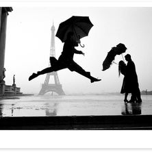 latoureiffel-elliotterwitt1989.jpeg