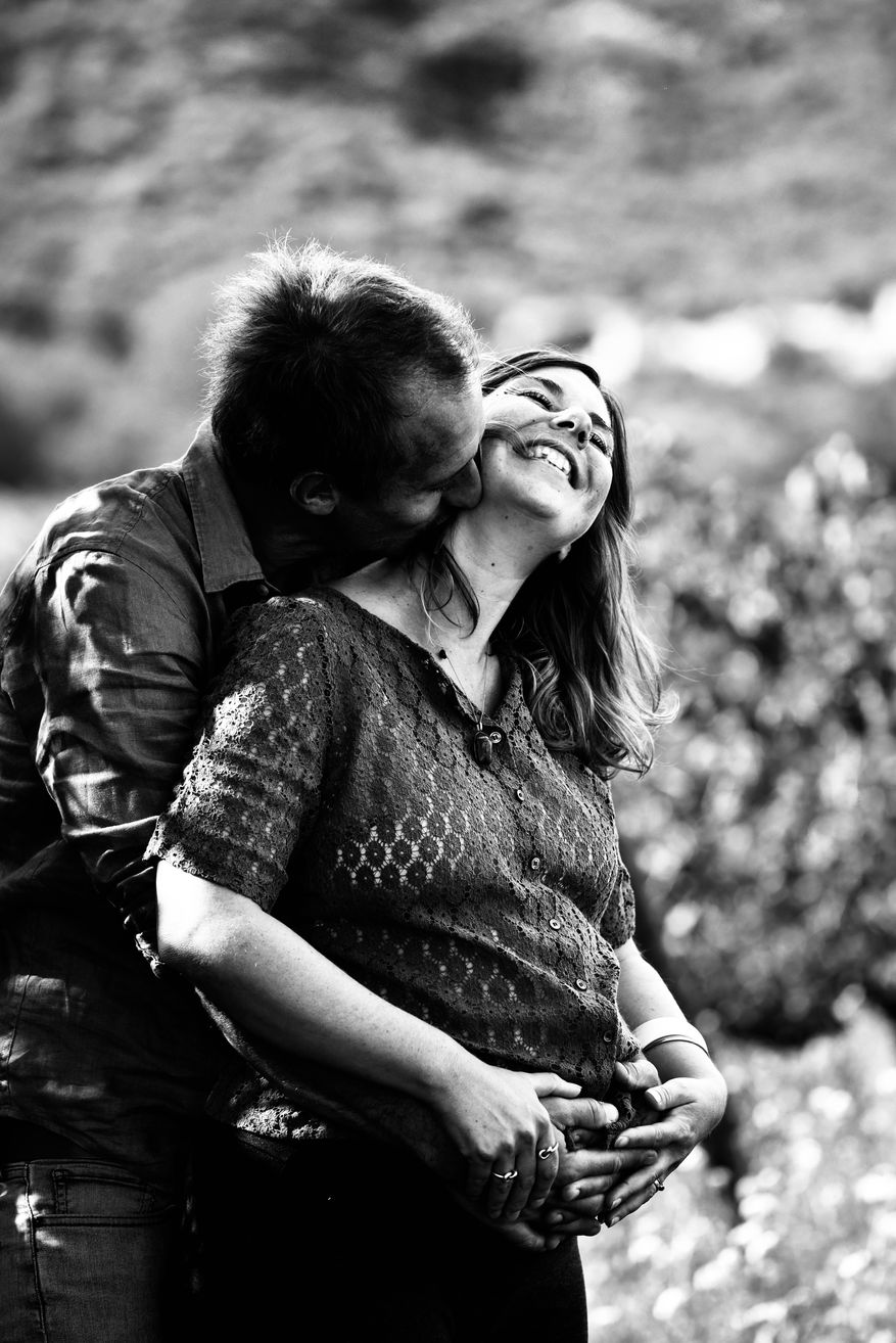 Photographe grossesse montpellier photographe grossesse hérault photographe grossesse occitanie photographe grossesse jacou photographe grossesse clapiers photographe grossesse castelnau le lez photographe grossesse le crès photographe grossesse assas photographe grossesse lunel photographe grossesse nîmes photographe grossesse nimes photographe grossesse gard photographe grossesse sète photographe grossesse agde photographe grossesse mauguio photographe grossesse carnon photographe grossesse palavas photographe grossesse teyran photographe grossesse vendargues photographe grossesse montferrier photographe grossesse saint aunès photographe grossesse baillargues photographe grossesse lattes photographe grossesse pérols photographe grossesse grabels photographe grossesse saint gély du fesc photographe grossesse castries photographe grossesse la grande motte photographe grossesse le grau du roi photographe grossesse juvignac photographe grossesse vic la gardiole photographe grossesse gignac photographe grossesse sommières photographe grossesse aigues mortes photographe grossesse saint mathieu de tréviers photographe grossesse frontignan photographe grossesse saint jean de vedas photographe grossesse shooting femme enceinte studio paris photos grossesse

Shooting femme enceinte montpellier shooting femme enceinte hérault shooting femme enceinte occitanie shooting femme enceinte jacou shooting femme enceinte clapiers shooting femme enceinte castelnau le lez shooting femme enceinte le crès shooting femme enceinte assas shooting femme enceinte lunel shooting femme enceinte nîmes shooting femme enceinte nimes shooting femme enceinte gard shooting femme enceinte sète shooting femme enceinte agde shooting femme enceinte mauguio shooting femme enceinte carnon shooting femme enceinte palavas shooting femme enceinte teyran shooting femme enceinte vendargues shooting femme enceinte montferrier shooting femme enceinte saint aunès shooting femme enceinte baillargues shooting femme enceinte lattes shooting femme enceinte pérols shooting femme enceinte grabels shooting femme enceinte saint gély du fesc shooting femme enceinte castries shooting femme enceinte la grande motte shooting femme enceinte le grau du roi shooting femme enceinte juvignac shooting femme enceinte vic la gardiole shooting femme enceinte gignac shooting femme enceinte sommières shooting femme enceinte aigues mortes shooting femme enceinte saint mathieu de tréviers shooting femme enceinte frontignan shooting femme enceinte saint jean de vedas shooting femme enceinte shooting femme enceinte paris photos grossesse

Shooting grossesse montpellier shooting grossesse hérault shooting grossesse occitanie shooting grossesse jacou shooting grossesse clapiers shooting grossesse castelnau le lez shooting grossesse le crès shooting grossesse assas shooting grossesse lunel shooting grossesse nîmes shooting grossesse nimes shooting grossesse gard shooting grossesse sète shooting grossesse agde shooting grossesse mauguio shooting grossesse carnon shooting grossesse palavas shooting grossesse teyran shooting grossesse vendargues shooting grossesse montferrier shooting grossesse saint aunès shooting grossesse baillargues shooting grossesse lattes shooting grossesse pérols shooting grossesse grabels shooting grossesse saint gély du fesc shooting grossesse castries shooting grossesse la grande motte shooting grossesse le grau du roi shooting grossesse juvignac shooting grossesse vic la gardiole shooting grossesse gignac shooting grossesse sommières shooting grossesse aigues mortes shooting grossesse saint mathieu de tréviers shooting grossesse frontignan shooting grossesse saint jean de vedas shooting grossesse shooting grossesse paris photos grossesse







Séance photo femme enceinte montpellier séance photo femme enceinte hérault séance photo femme enceinte occitanie séance photo femme enceinte jacou séance photo femme enceinte clapiers séance photo femme enceinte castelnau le lez séance photo femme enceinte le crès séance photo femme enceinte assas séance photo femme enceinte lunel séance photo femme enceinte nîmes séance photo femme enceinte nimes séance photo femme enceinte gard séance photo femme enceinte sète séance photo femme enceinte agde séance photo femme enceinte mauguio séance photo femme enceinte carnon séance photo femme enceinte palavas séance photo femme enceinte teyran séance photo femme enceinte vendargues séance photo femme enceinte montferrier séance photo femme enceinte saint aunès séance photo femme enceinte baillargues séance photo femme enceinte lattes séance photo femme enceinte pérols séance photo femme enceinte grabels séance photo femme enceinte saint gély du fesc séance photo femme enceinte castries séance photo femme enceinte la grande motte séance photo femme enceinte le grau du roi séance photo femme enceinte juvignac séance photo femme enceinte vic la gardiole séance photo femme enceinte gignac séance photo femme enceinte sommières séance photo femme enceinte aigues mortes séance photo femme enceinte saint mathieu de tréviers séance photo femme enceinte frontignan séance photo femme enceinte saint jean de vedas séance photo femme enceinte séance photo femme enceinte paris photos grossesse

Séance photo sous l'eau femme enceinte montpellier séance photo sous l'eau femme enceinte hérault séance photo sous l'eau femme enceinte occitanie séance photo sous l'eau femme enceinte jacou séance photo sous l'eau femme enceinte clapiers séance photo sous l'eau femme enceinte castelnau le lez séance photo sous l'eau femme enceinte le crès séance photo sous l'eau femme enceinte assas séance photo sous l'eau femme enceinte lunel séance photo sous l'eau femme enceinte nîmes séance photo sous l'eau femme enceinte nimes séance photo sous l'eau femme enceinte gard séance photo sous l'eau femme enceinte sète séance photo sous l'eau femme enceinte agde séance photo sous l'eau femme enceinte mauguio séance photo sous l'eau femme enceinte carnon séance photo sous l'eau femme enceinte palavas séance photo sous l'eau femme enceinte teyran séance photo sous l'eau femme enceinte vendargues séance photo sous l'eau femme enceinte montferrier séance photo sous l'eau femme enceinte saint aunès séance photo sous l'eau femme enceinte baillargues séance photo sous l'eau femme enceinte lattes séance photo sous l'eau femme enceinte pérols séance photo sous l'eau femme enceinte grabels séance photo sous l'eau femme enceinte saint gély du fesc séance photo sous l'eau femme enceinte castries séance photo sous l'eau femme enceinte la grande motte séance photo sous l'eau femme enceinte le grau du roi séance photo sous l'eau femme enceinte juvignac séance photo sous l'eau femme enceinte vic la gardiole séance photo sous l'eau femme enceinte gignac séance photo sous l'eau femme enceinte sommières séance photo sous l'eau femme enceinte aigues mortes séance photo sous l'eau femme enceinte saint mathieu de tréviers séance photo sous l'eau femme enceinte frontignan séance photo sous l'eau femme enceinte saint jean de vedas séance photo sous l'eau femme enceinte séance photo sous l'eau femme enceinte paris photos grossesse

Shooting grossesse aquatique montpellier shooting grossesse aquatique hérault shooting grossesse aquatique occitanie shooting grossesse aquatique jacou shooting grossesse aquatique clapiers shooting grossesse aquatique castelnau le lez shooting grossesse aquatique le crès shooting grossesse aquatique assas shooting grossesse aquatique lunel shooting grossesse aquatique nîmes shooting grossesse aquatique nimes shooting grossesse aquatique gard shooting grossesse aquatique sète shooting grossesse aquatique agde shooting grossesse aquatique mauguio shooting grossesse aquatique carnon shooting grossesse aquatique palavas shooting grossesse aquatique teyran shooting grossesse aquatique vendargues shooting grossesse aquatique montferrier shooting grossesse aquatique saint aunès shooting grossesse aquatique baillargues shooting grossesse aquatique lattes shooting grossesse aquatique pérols shooting grossesse aquatique grabels shooting grossesse aquatique saint gély du fesc shooting grossesse aquatique castries shooting grossesse aquatique la grande motte shooting grossesse aquatique le grau du roi shooting grossesse aquatique juvignac shooting grossesse aquatique vic la gardiole shooting grossesse aquatique gignac shooting grossesse aquatique sommières shooting grossesse aquatique aigues mortes shooting grossesse aquatique saint mathieu de tréviers shooting grossesse aquatique frontignan shooting grossesse aquatique saint jean de vedas shooting grossesse aquatique shooting grossesse aquatique paris photos grossesse

Shooting grossesse studio montpellier shooting grossesse studio hérault shooting grossesse studio occitanie shooting grossesse studio jacou shooting grossesse studio clapiers shooting grossesse studio castelnau le lez shooting grossesse studio le crès shooting grossesse studio assas shooting grossesse studio lunel shooting grossesse studio nîmes shooting grossesse studio nimes shooting grossesse studio gard shooting grossesse studio sète shooting grossesse studio agde shooting grossesse studio mauguio shooting grossesse studio carnon shooting grossesse studio palavas shooting grossesse studio teyran shooting grossesse studio vendargues shooting grossesse studio montferrier shooting grossesse studio saint aunès shooting grossesse studio baillargues shooting grossesse studio lattes shooting grossesse studio pérols shooting grossesse studio grabels shooting grossesse studio saint gély du fesc shooting grossesse studio castries shooting grossesse studio la grande motte shooting grossesse studio le grau du roi shooting grossesse studio juvignac shooting grossesse studio vic la gardiole shooting grossesse studio gignac shooting grossesse studio sommières shooting grossesse studio aigues mortes shooting grossesse studio saint mathieu de tréviers shooting grossesse studio frontignan shooting grossesse studio saint jean de vedas shooting grossesse studio shooting grossesse studio paris photos grossesse

Shooting femme enceinte studio montpellier shooting femme enceinte studio hérault shooting femme enceinte studio occitanie shooting femme enceinte studio jacou shooting femme enceinte studio clapiers shooting femme enceinte studio castelnau le lez shooting femme enceinte studio le crès shooting femme enceinte studio assas shooting femme enceinte studio lunel shooting femme enceinte studio nîmes shooting femme enceinte studio nimes shooting femme enceinte studio gard shooting femme enceinte studio sète shooting femme enceinte studio agde shooting femme enceinte studio mauguio shooting femme enceinte studio carnon shooting femme enceinte studio palavas shooting femme enceinte studio teyran shooting femme enceinte studio vendargues shooting femme enceinte studio montferrier shooting femme enceinte studio saint aunès shooting femme enceinte studio baillargues shooting femme enceinte studio lattes shooting femme enceinte studio pérols shooting femme enceinte studio grabels shooting femme enceinte studio saint gély du fesc shooting femme enceinte studio castries shooting femme enceinte studio la grande motte shooting femme enceinte studio le grau du roi shooting femme enceinte studio juvignac shooting femme enceinte studio vic la gardiole shooting femme enceinte studio gignac shooting femme enceinte studio sommières shooting femme enceinte studio aigues mortes shooting femme enceinte studio saint mathieu de tréviers shooting femme enceinte studio frontignan shooting femme enceinte studio saint jean de vedas shooting femme enceinte studio shooting femme enceinte studio paris photos grossesse