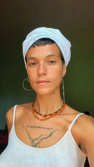 WhatsApp Image 2025-09-25 at 18.58.57 (4).jpeg