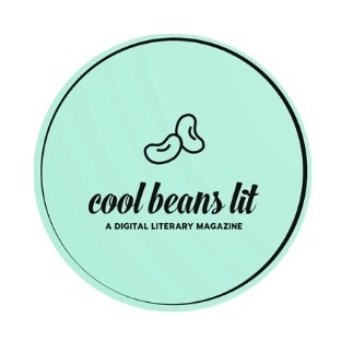Cool Beans Lit – Submissions cover artwork