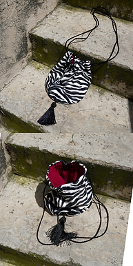 photo-output 6.HEIC
