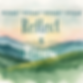 VIRTUAL Reflect and Renew
