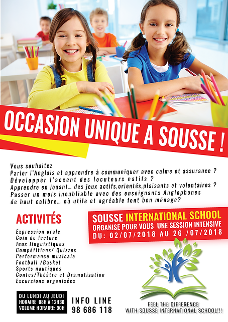 web-version (1).png