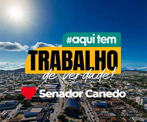 Aqui-tem-trabalho_300x250_gif.gif