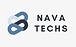 Navatechs IT Managed Service Provider
