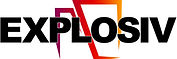 Explosiv_HPlogo2018_edited.jpg