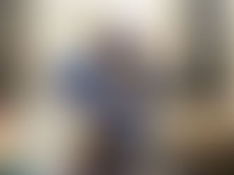 Wie Kunst, Wut und Solidarität einen bedrohten Freiraum verteidigen 