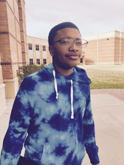 FullSizeRender_10 (2)