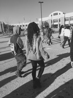 FullSizeRender_4 (2)