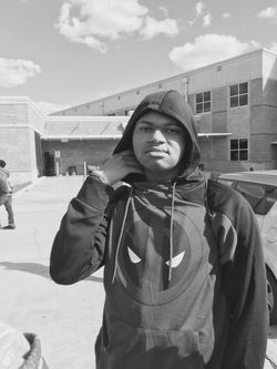 FullSizeRender_5 (4)