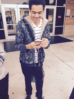 FullSizeRender_9 (4)