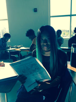 FullSizeRender_2 (2)