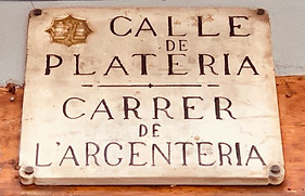 Argenteria calle.JPG