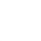 组 2.png