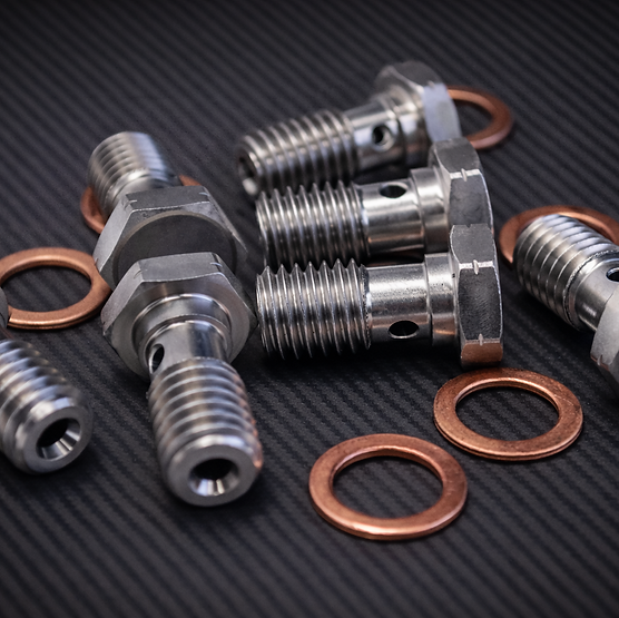 banjo bolts.png
