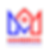 output-onlinepngtools (1).png