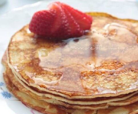 K-ketopancake.jpeg