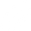 footer-02.png