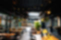 JOB08604-2.jpg