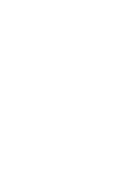 Icoon van een laboratoriumkolf