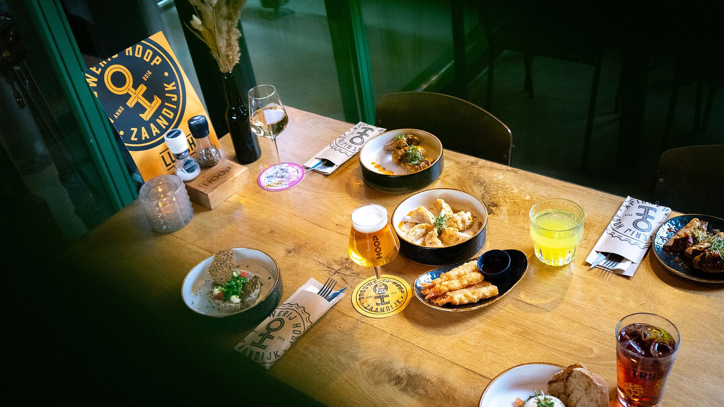 COMING SOON CAFÉ DE REEF (1920 x 1080 px) (1).jpg