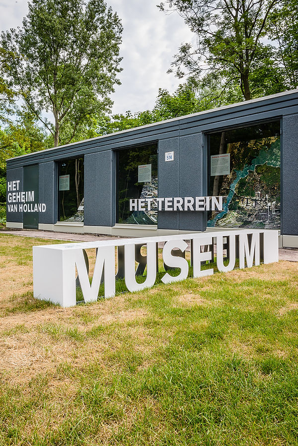 20180524_PFA5526-HR-Foto-Pascal-Fielmich-lr.jpg