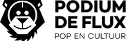 logo-flux-zwart.webp
