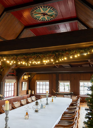 walvis kerst (1).jpg