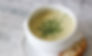Soup of Day 2_edited.jpg