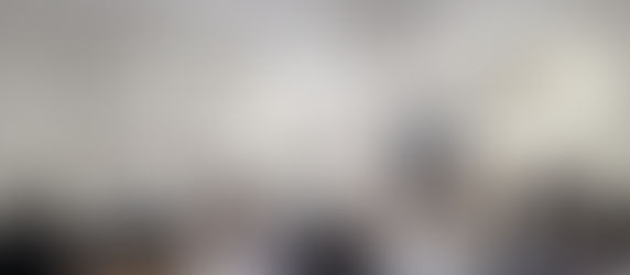 ついに卒業試験!!