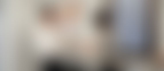 漢方経営と心の持ちよう