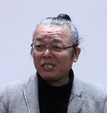 武藤先生.jpg