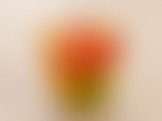 フルーツティー