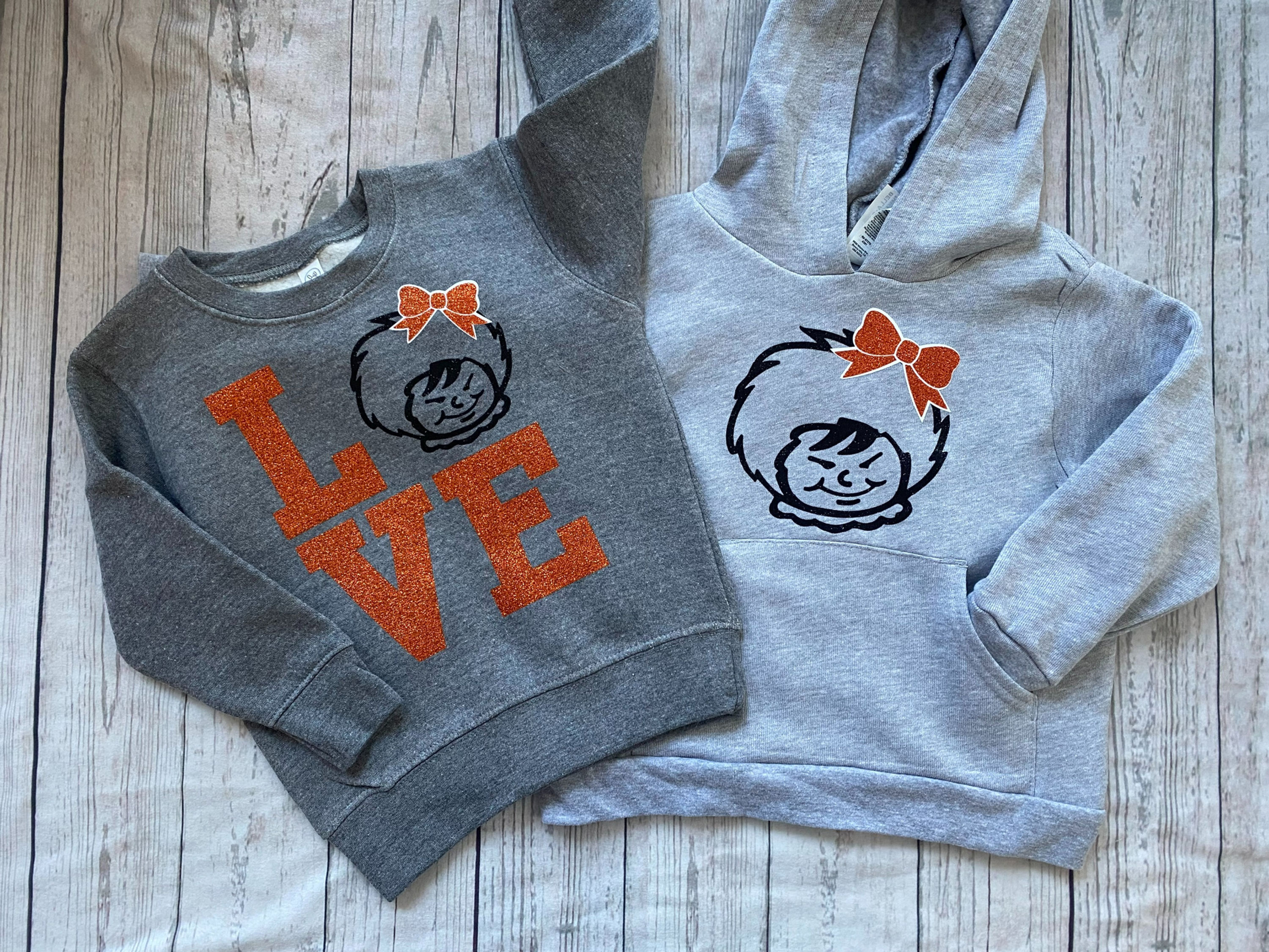 Girls Eskymo Sparkle