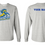 Thumbnail: Bronco Long Sleeve