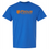 Thumbnail: Focus Sports T-shirts
