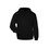 Thumbnail: Delta United Hooded Sweatshirt