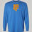Thumbnail: Focus Crewneck Sweatshirt