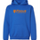 Thumbnail: Focus Sports Hooded Sweatshirts
