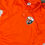 Thumbnail: Eskymos Performance Polo