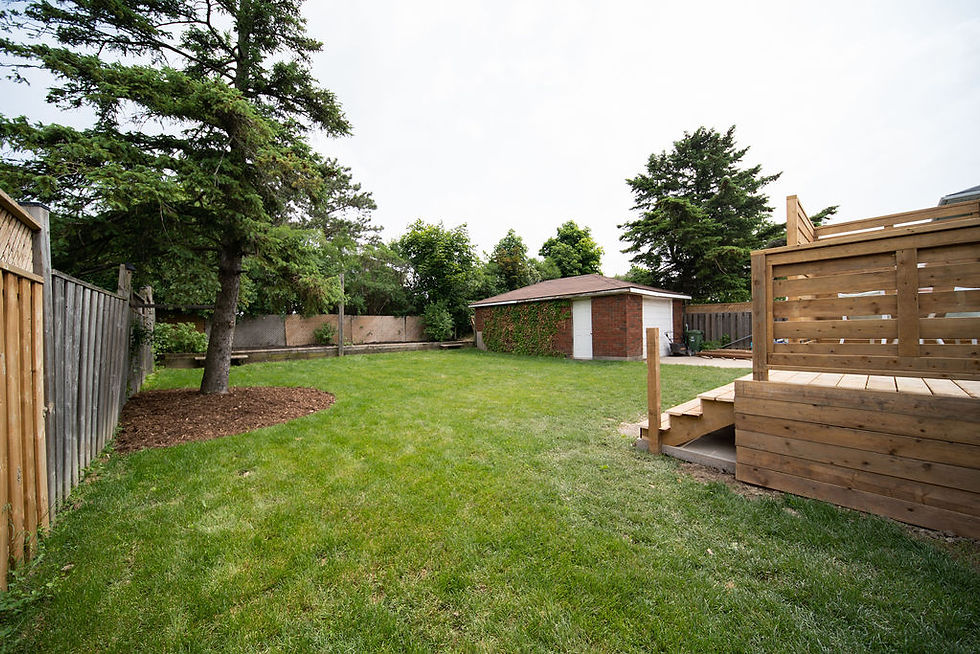107DelmarDrive-75