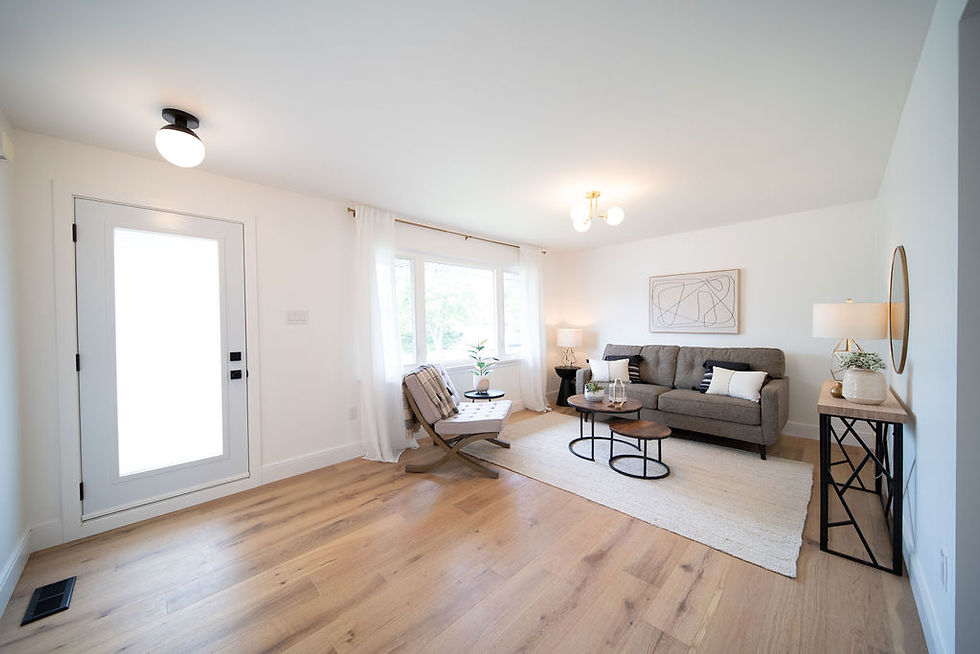107DelmarDrive-3