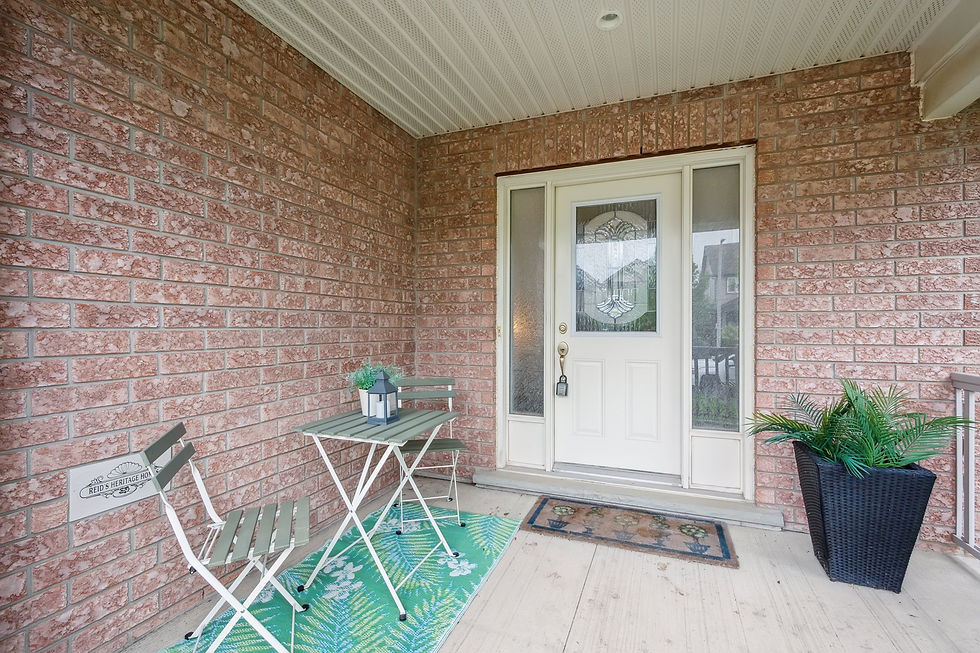 Pearson St 004