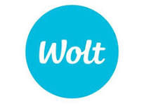 wolt.jfif
