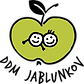 logo ddm jablunkov