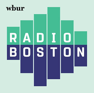 wbur radio boston.jpg