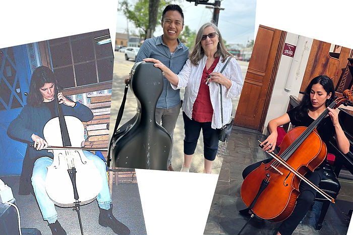 Cello collage.jpg