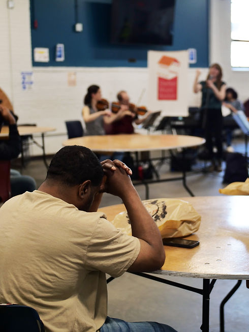 P1122640- crop edit.jpg